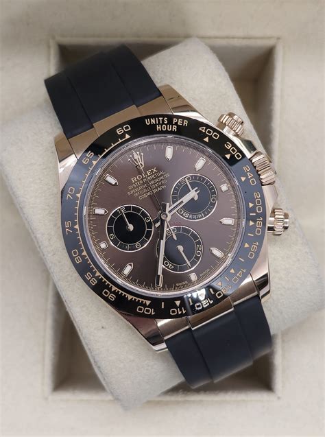 habbak rolex daytona wishlist.